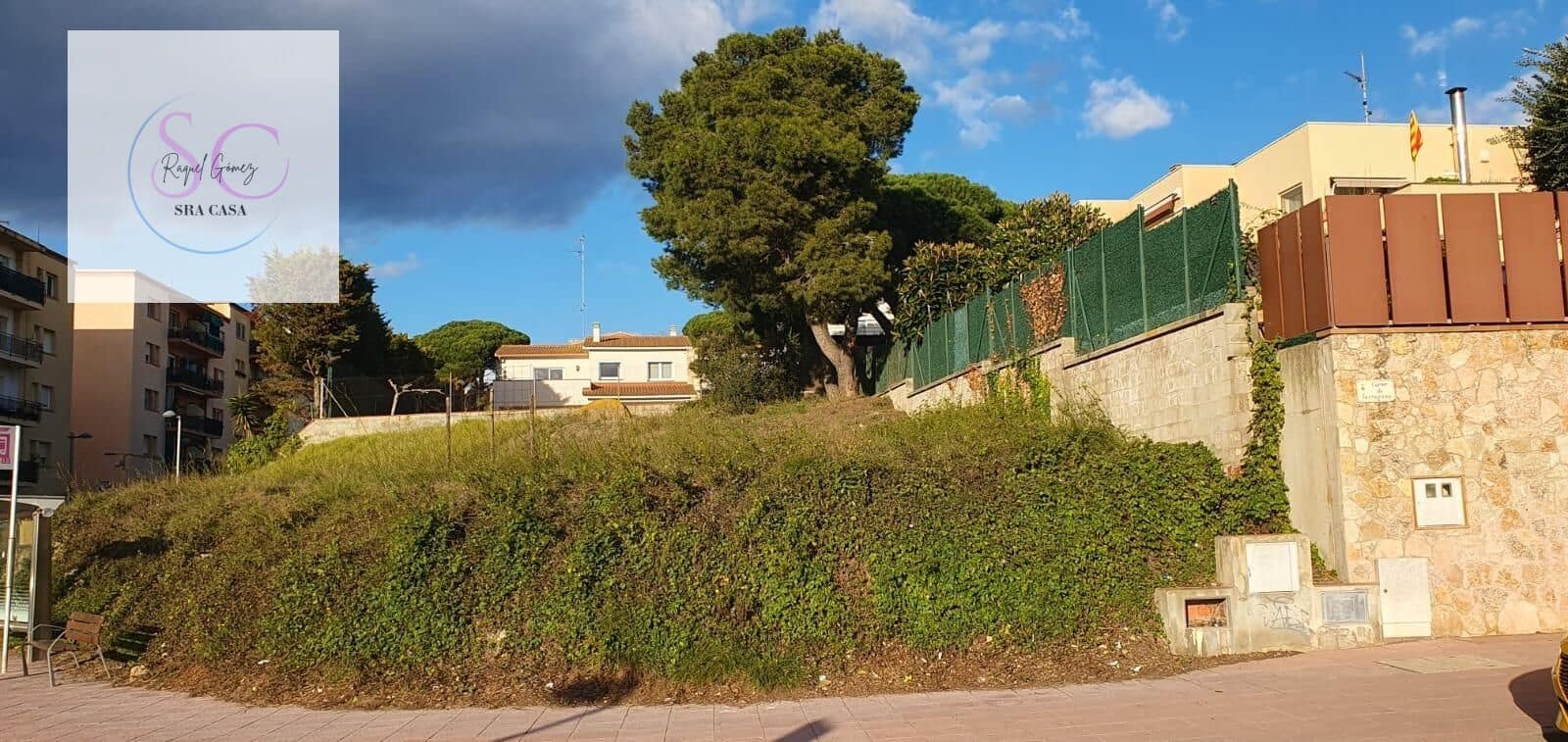 Bouwgrond te koop in Palamos - € 199.900 (Ref: 10183746)