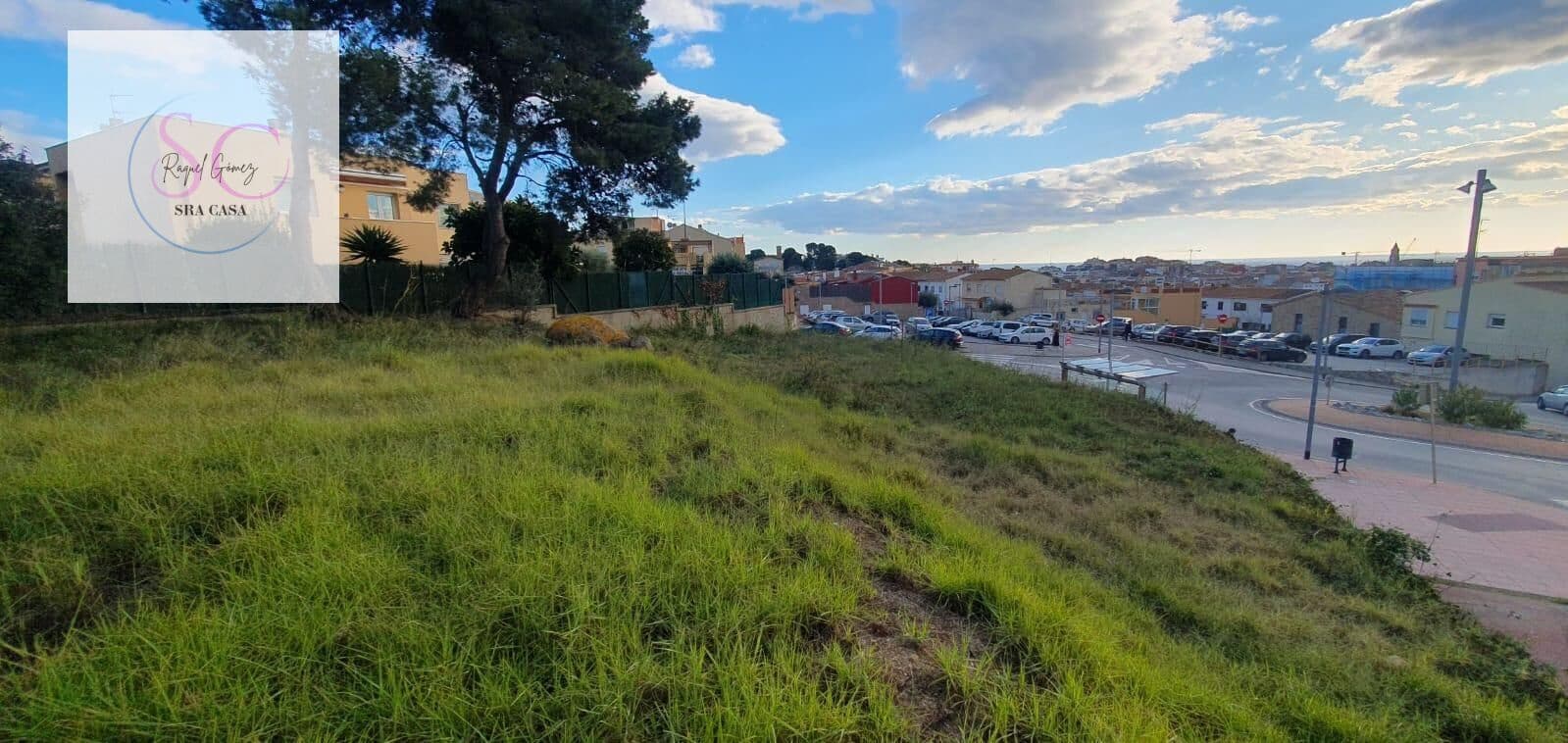 Bouwgrond te koop in Palamos - € 199.900 (Ref: 10183746)