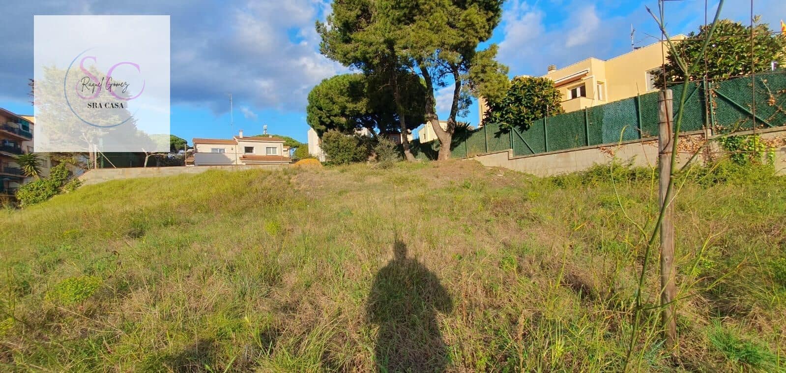 Bouwgrond te koop in Palamos - € 199.900 (Ref: 10183746)