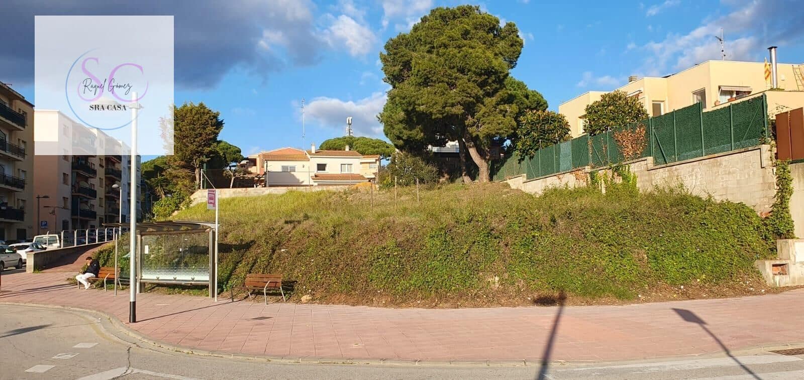 Bouwgrond te koop in Palamos - € 199.900 (Ref: 10183746)