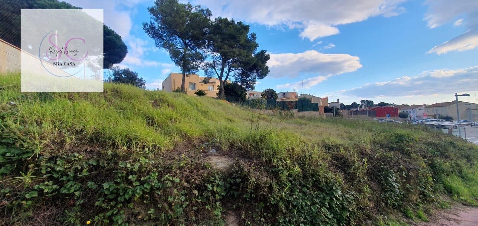 Bouwgrond te koop in Palamos - € 199.900 (Ref: 10183746)