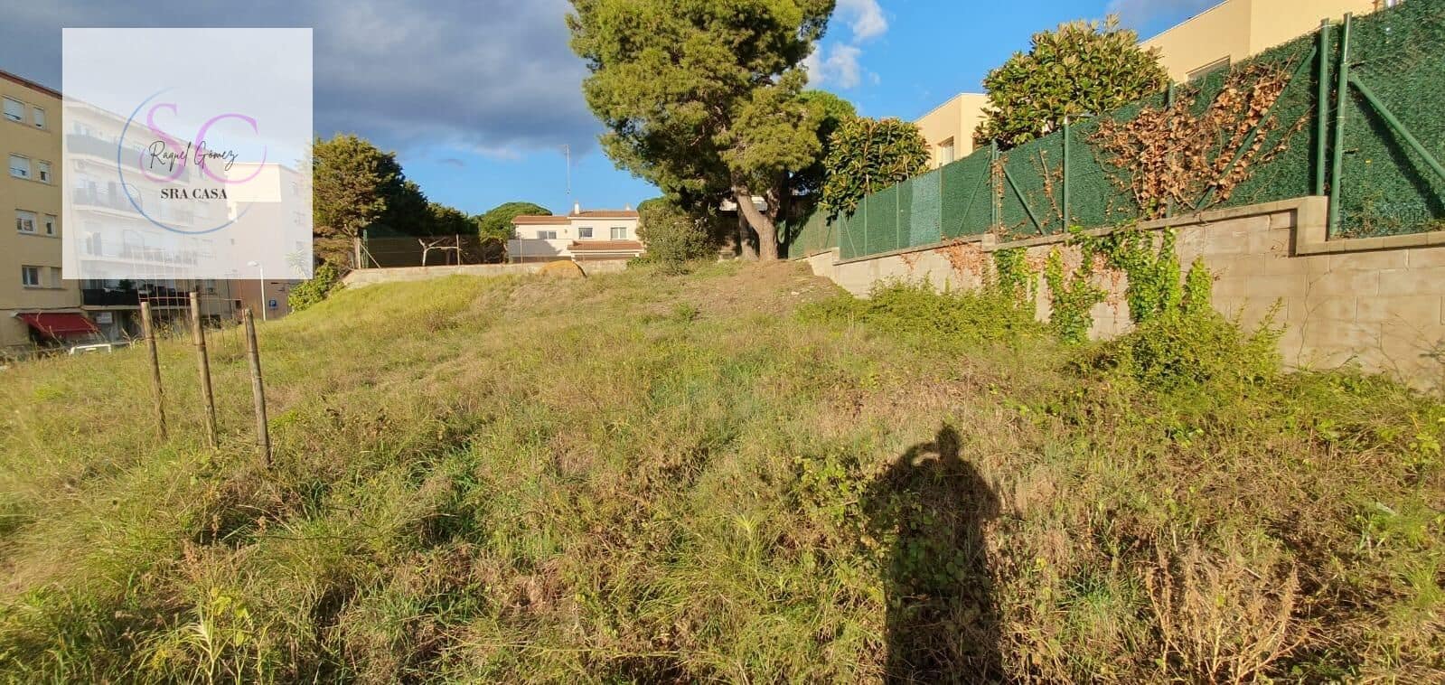 Bouwgrond te koop in Palamos - € 199.900 (Ref: 10183746)