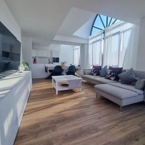 4 Zimmer Penthouse zu verkaufen in Palamós - 495.000 € (Ref: 10183747)