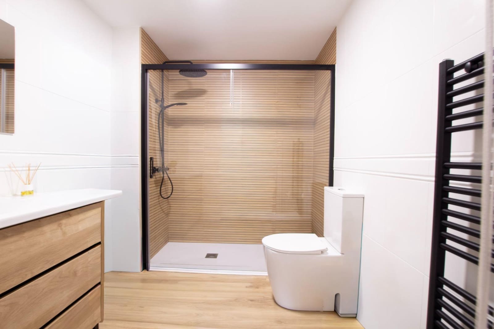 4 sovrum Takvåning till salu i Palamos - 495 000 € (Ref: 10183747)