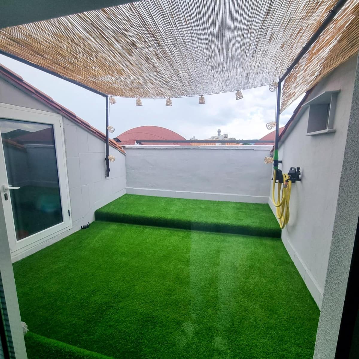 4 sovrum Takvåning till salu i Palamos - 495 000 € (Ref: 10183747)