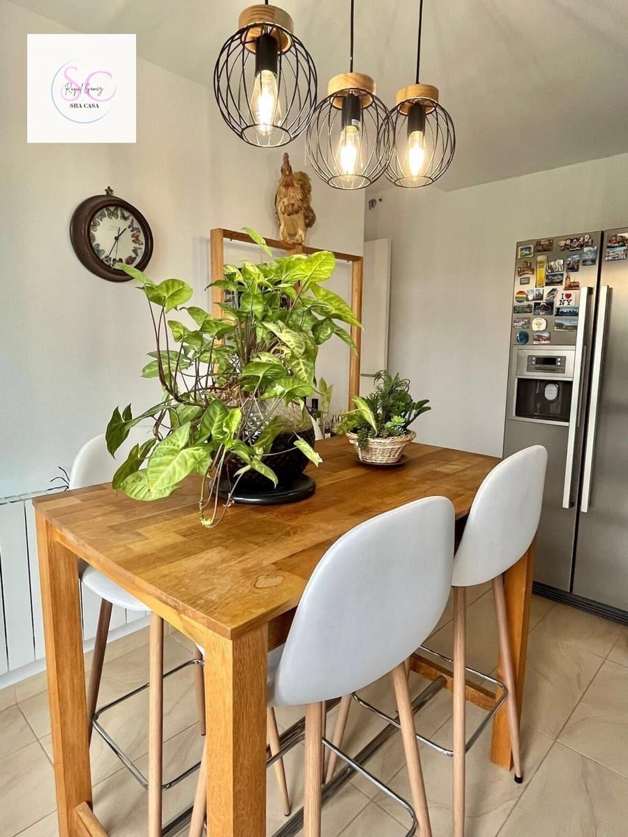 Adosado de 4 habitaciones en Sant Jordi Desvalls en venta con garaje - 398.000 € (Ref: 9438058)