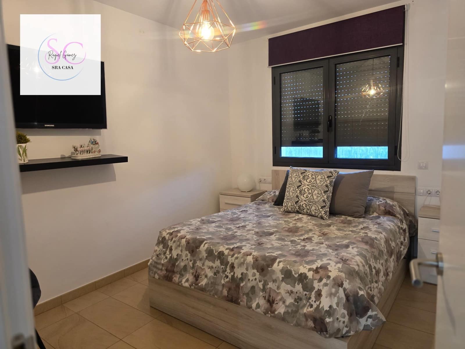 Adosado de 4 habitaciones en Sant Jordi Desvalls en venta con garaje - 398.000 € (Ref: 9438058)