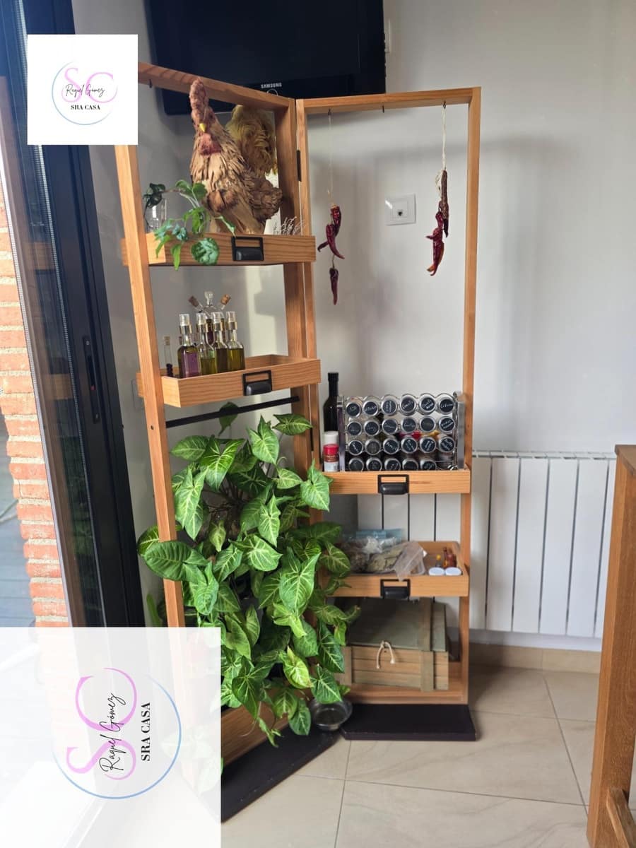 Adosado de 4 habitaciones en Sant Jordi Desvalls en venta con garaje - 398.000 € (Ref: 9438058)