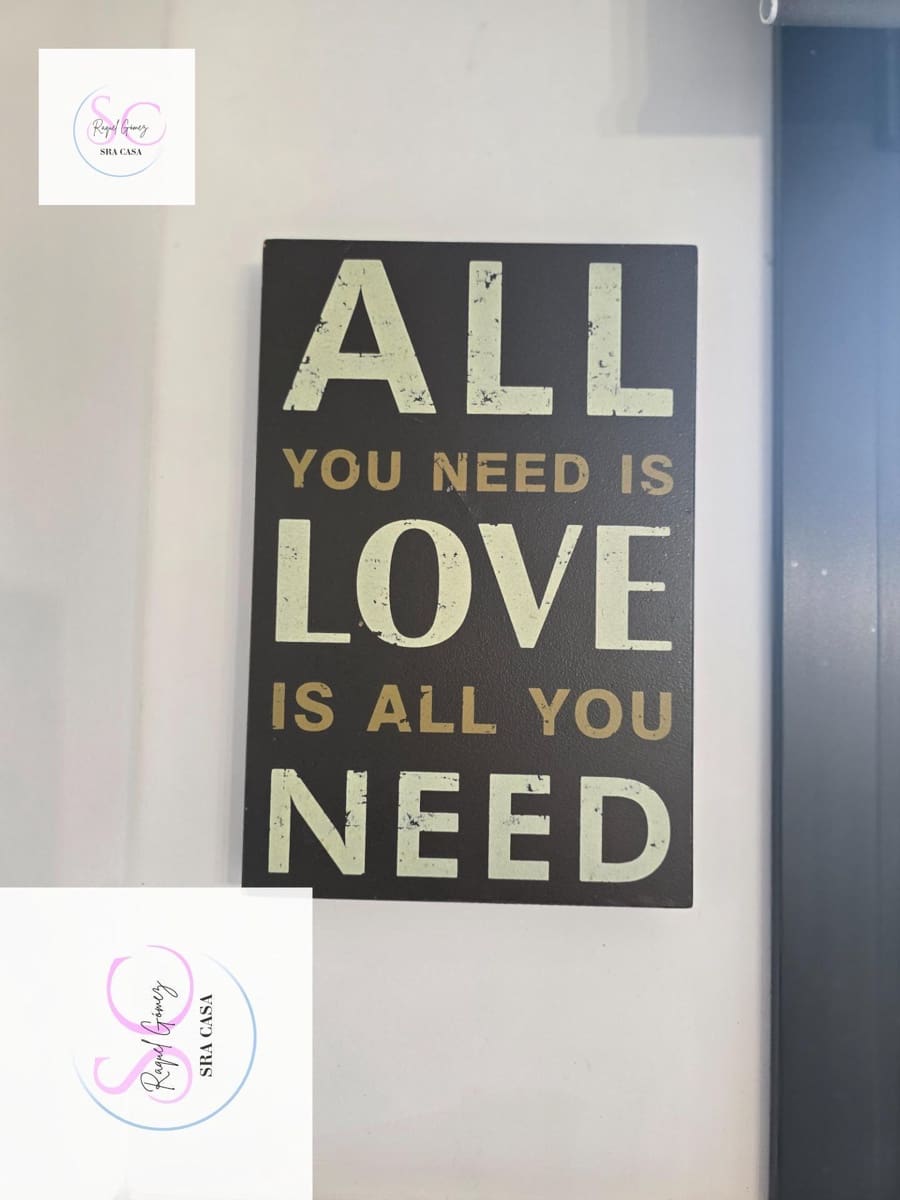 Adosado de 4 habitaciones en Sant Jordi Desvalls en venta con garaje - 398.000 € (Ref: 9438058)