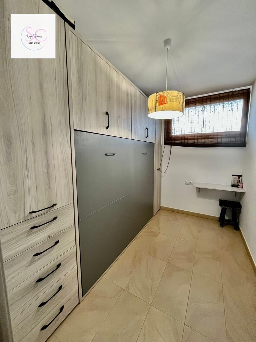 Adosado de 4 habitaciones en Sant Jordi Desvalls en venta con garaje - 398.000 € (Ref: 9438058)