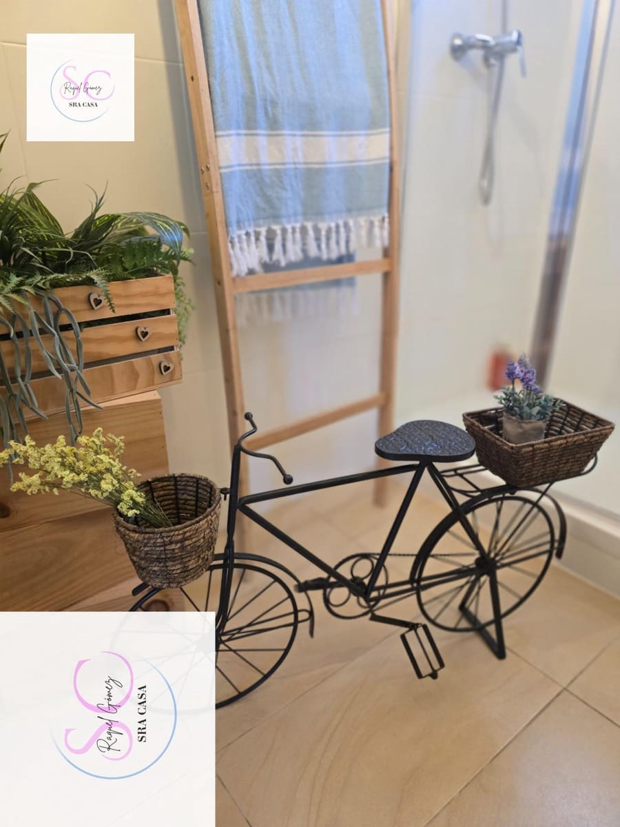 Adosado de 4 habitaciones en Sant Jordi Desvalls en venta con garaje - 398.000 € (Ref: 9438058)