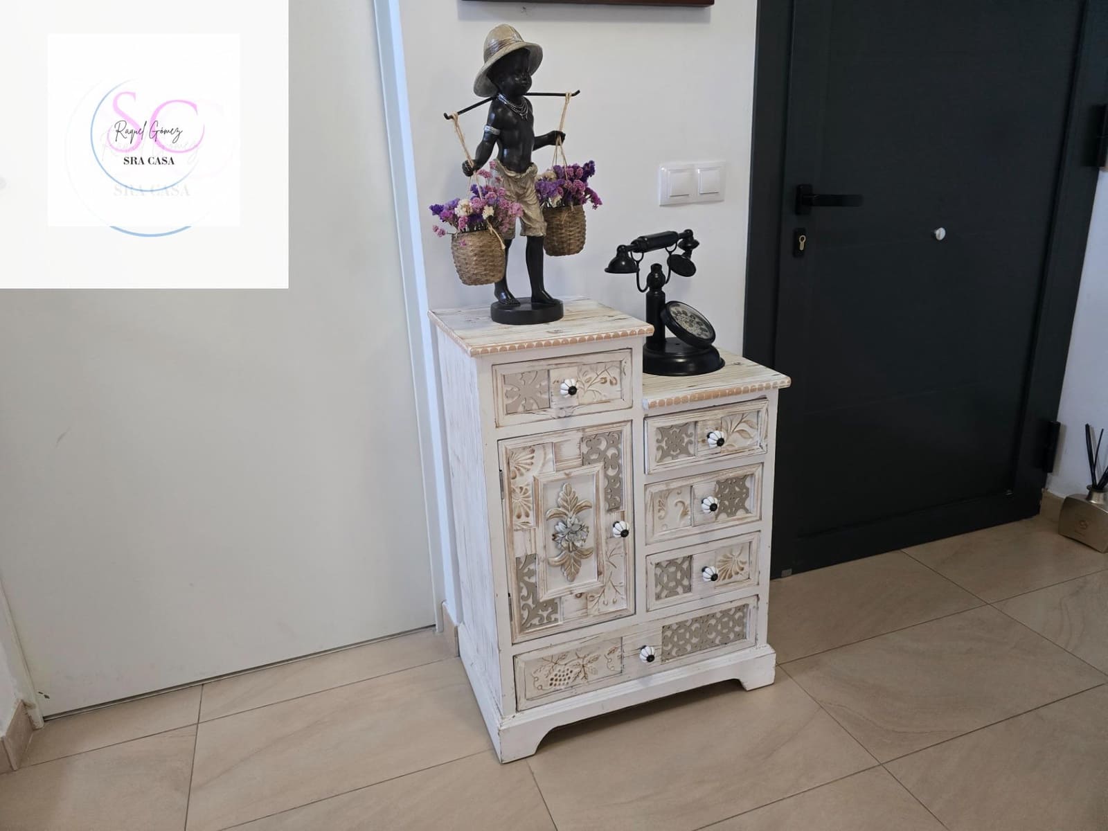 Adosado de 4 habitaciones en Sant Jordi Desvalls en venta con garaje - 398.000 € (Ref: 9438058)