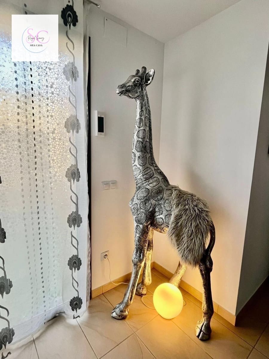 Adosado de 4 habitaciones en Sant Jordi Desvalls en venta con garaje - 398.000 € (Ref: 9438058)