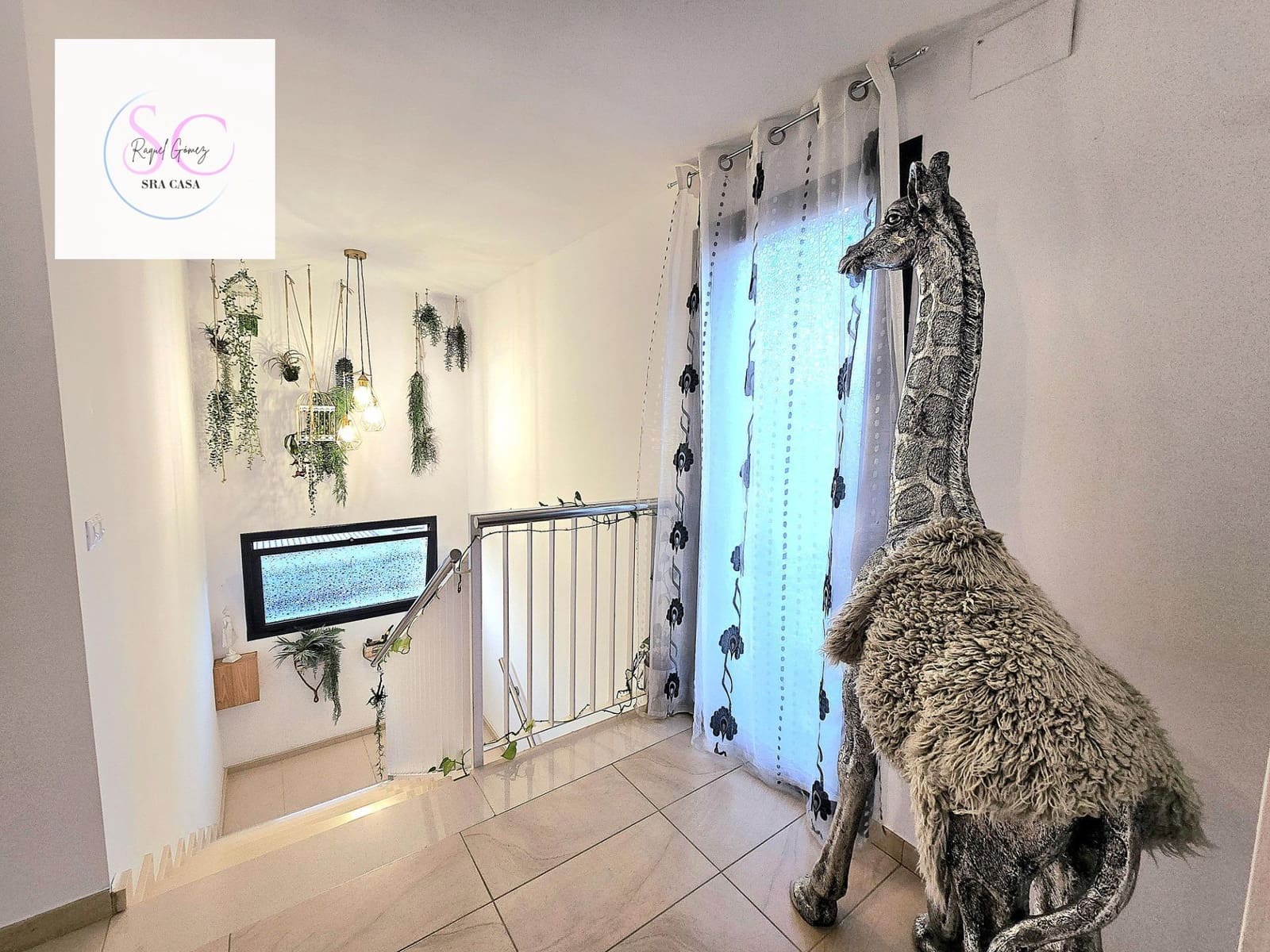 Adosado de 4 habitaciones en Sant Jordi Desvalls en venta con garaje - 398.000 € (Ref: 9438058)