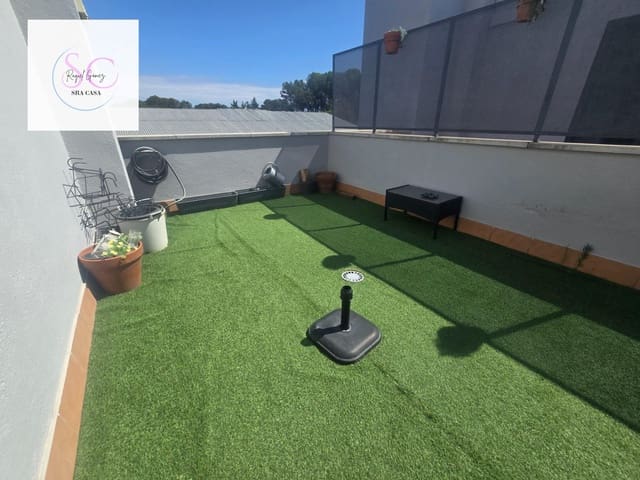 Adosado de 4 habitaciones en Sant Jordi Desvalls en venta con garaje - 398.000 € (Ref: 9438058)