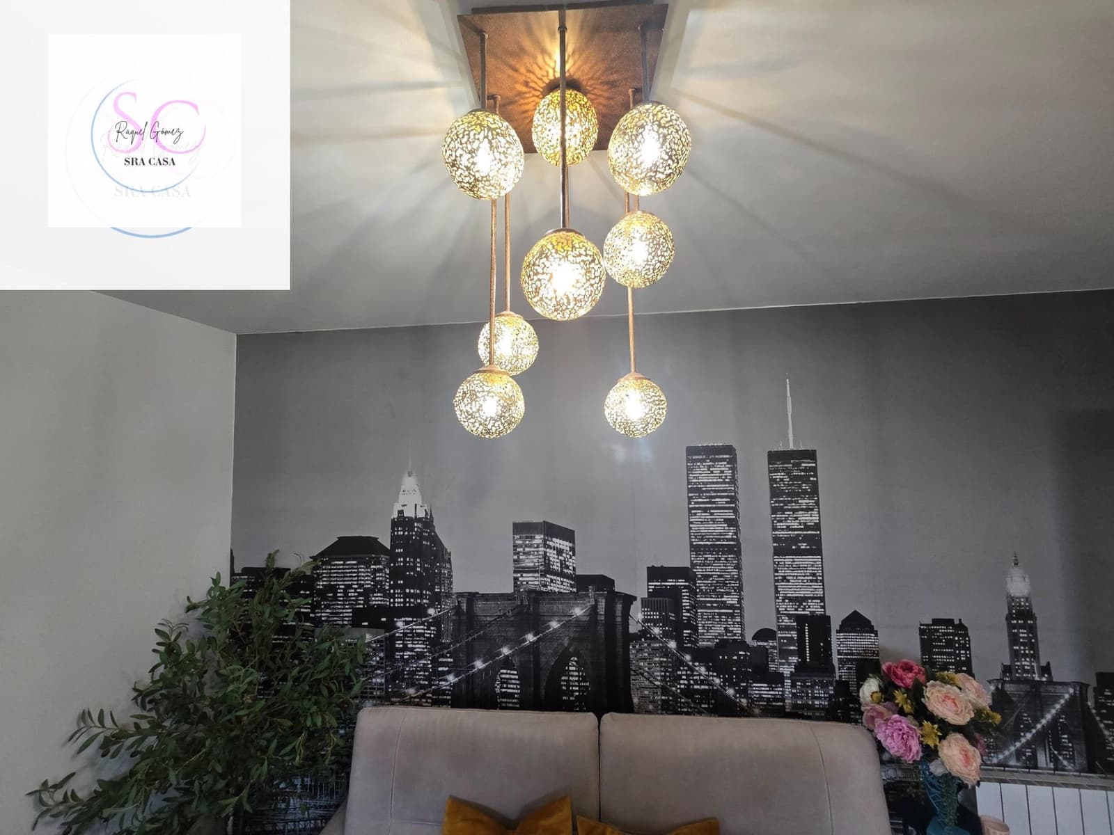 Adosado de 4 habitaciones en Sant Jordi Desvalls en venta con garaje - 398.000 € (Ref: 9438058)