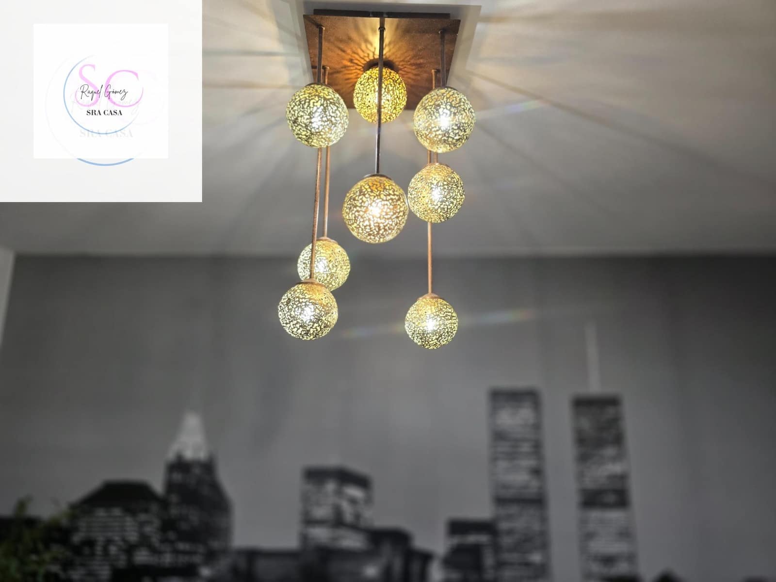 Adosado de 4 habitaciones en Sant Jordi Desvalls en venta con garaje - 398.000 € (Ref: 9438058)