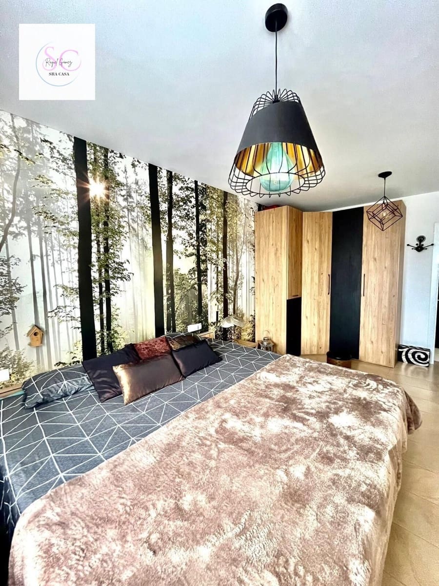 Adosado de 4 habitaciones en Sant Jordi Desvalls en venta con garaje - 398.000 € (Ref: 9438058)