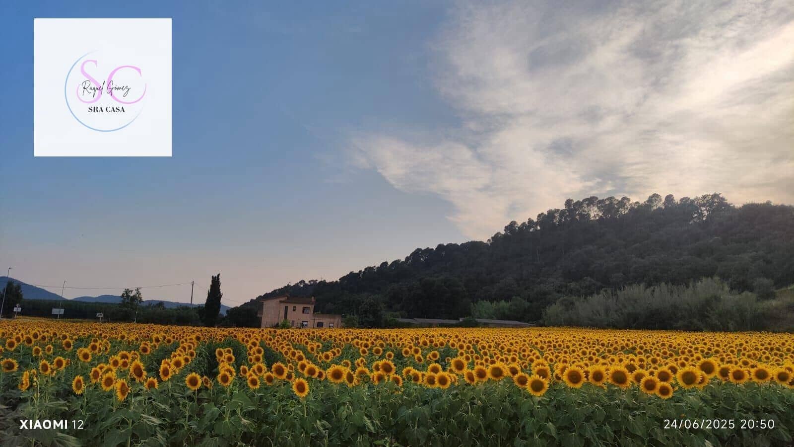 Adosado de 4 habitaciones en Sant Jordi Desvalls en venta con garaje - 398.000 € (Ref: 9438058)