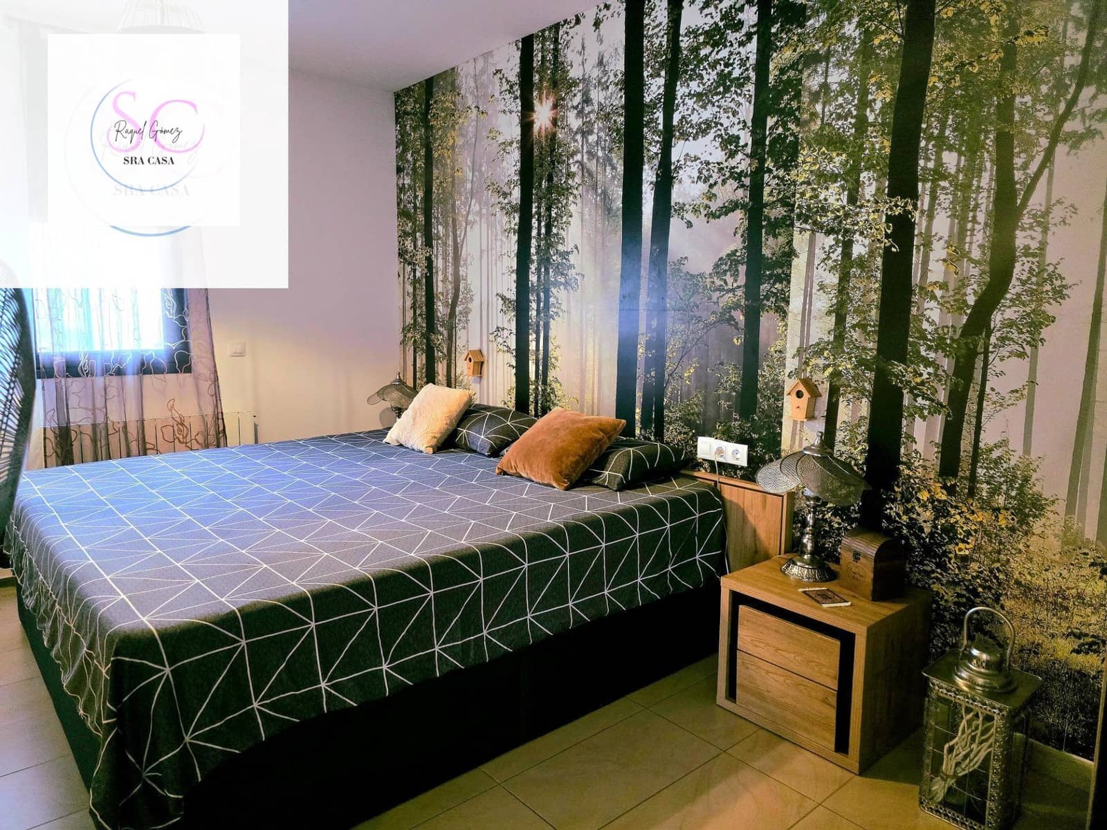 Adosado de 4 habitaciones en Sant Jordi Desvalls en venta con garaje - 398.000 € (Ref: 9438058)