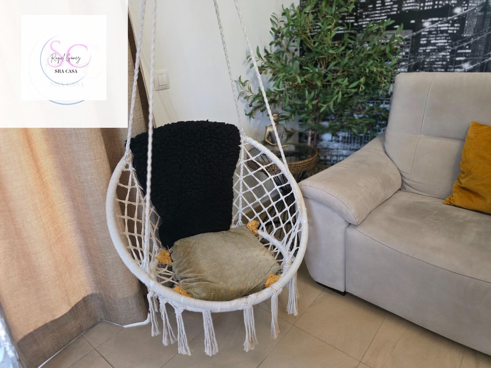 Adosado de 4 habitaciones en Sant Jordi Desvalls en venta con garaje - 398.000 € (Ref: 9438058)