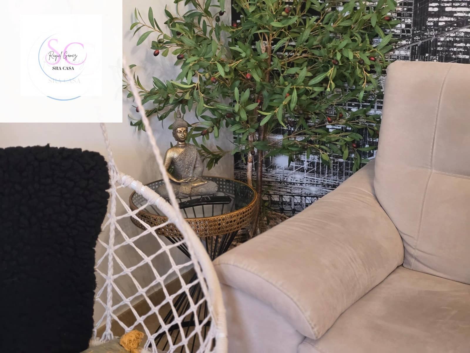 Adosado de 4 habitaciones en Sant Jordi Desvalls en venta con garaje - 398.000 € (Ref: 9438058)