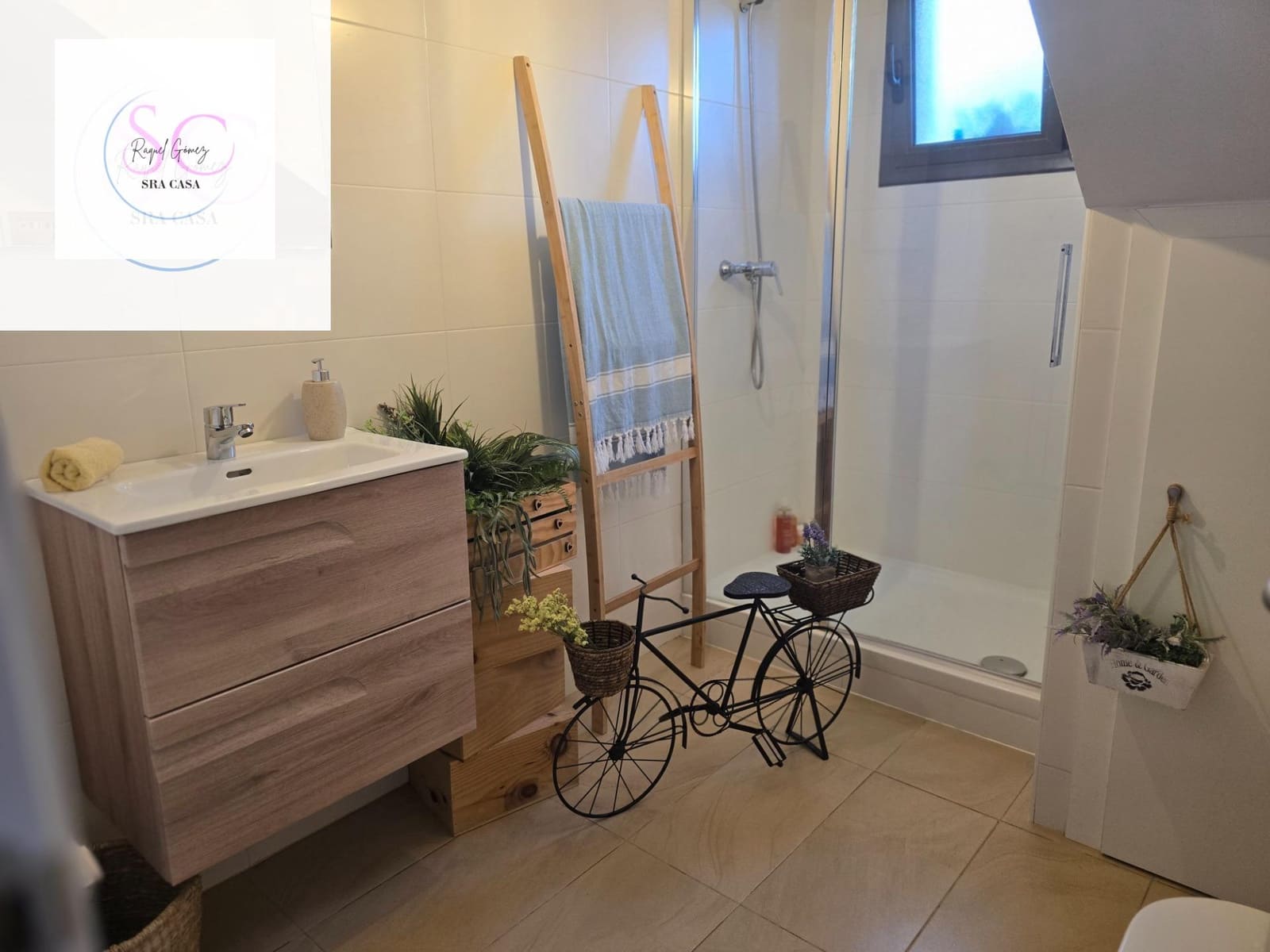 Adosado de 4 habitaciones en Sant Jordi Desvalls en venta con garaje - 398.000 € (Ref: 9438058)