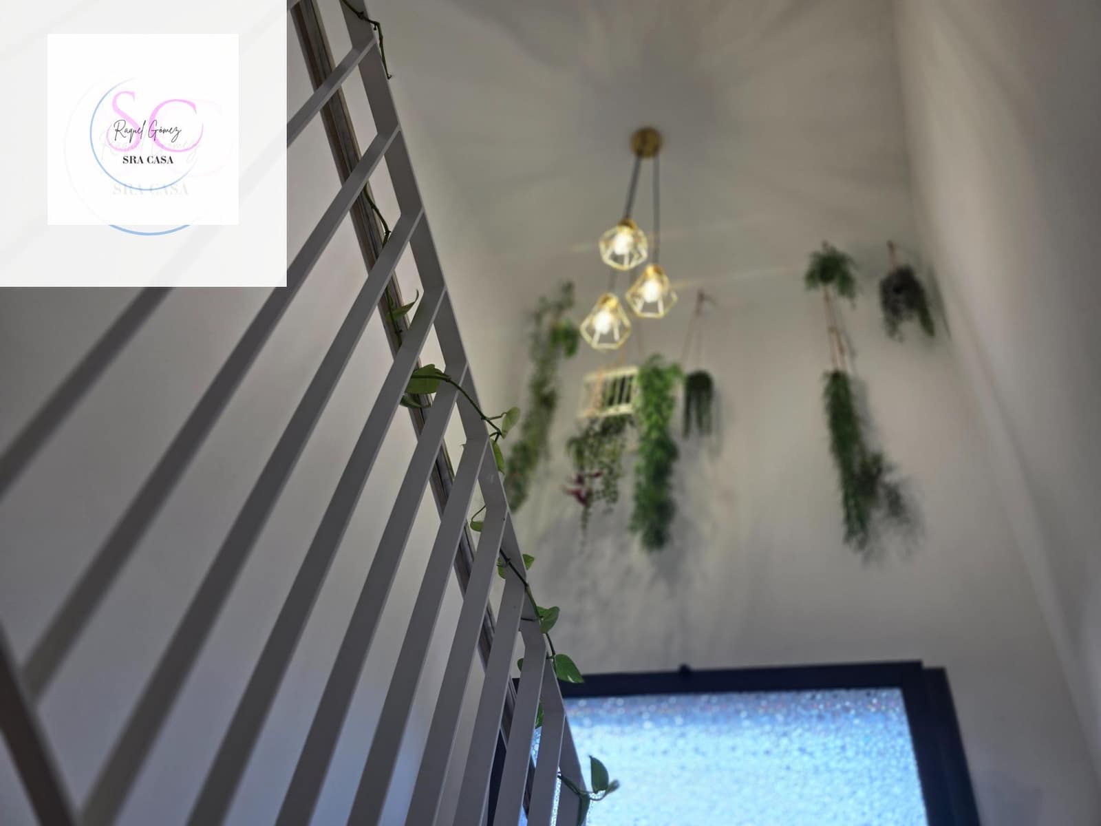 Adosado de 4 habitaciones en Sant Jordi Desvalls en venta con garaje - 398.000 € (Ref: 9438058)