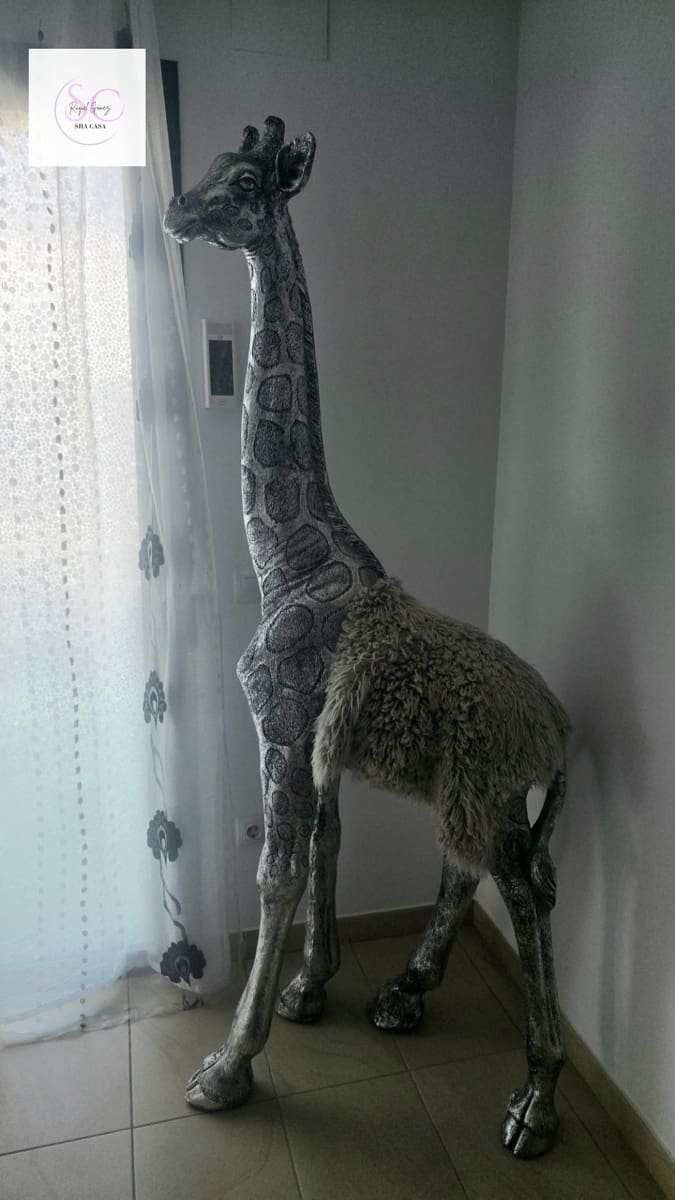 Adosado de 4 habitaciones en Sant Jordi Desvalls en venta con garaje - 398.000 € (Ref: 9438058)