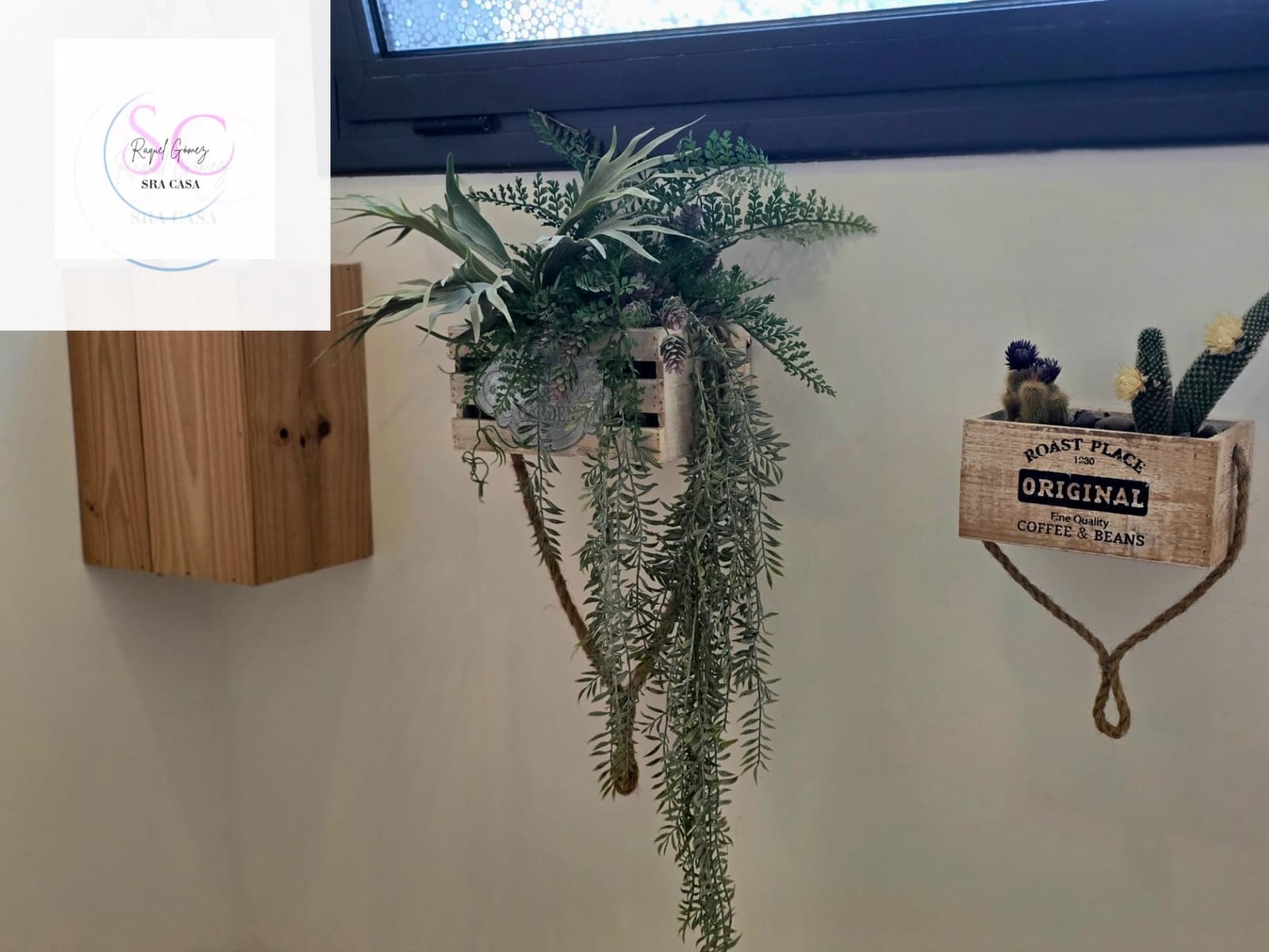 Adosado de 4 habitaciones en Sant Jordi Desvalls en venta con garaje - 398.000 € (Ref: 9438058)