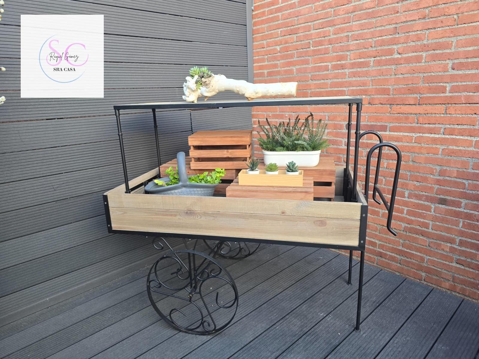 Adosado de 4 habitaciones en Sant Jordi Desvalls en venta con garaje - 398.000 € (Ref: 9438058)