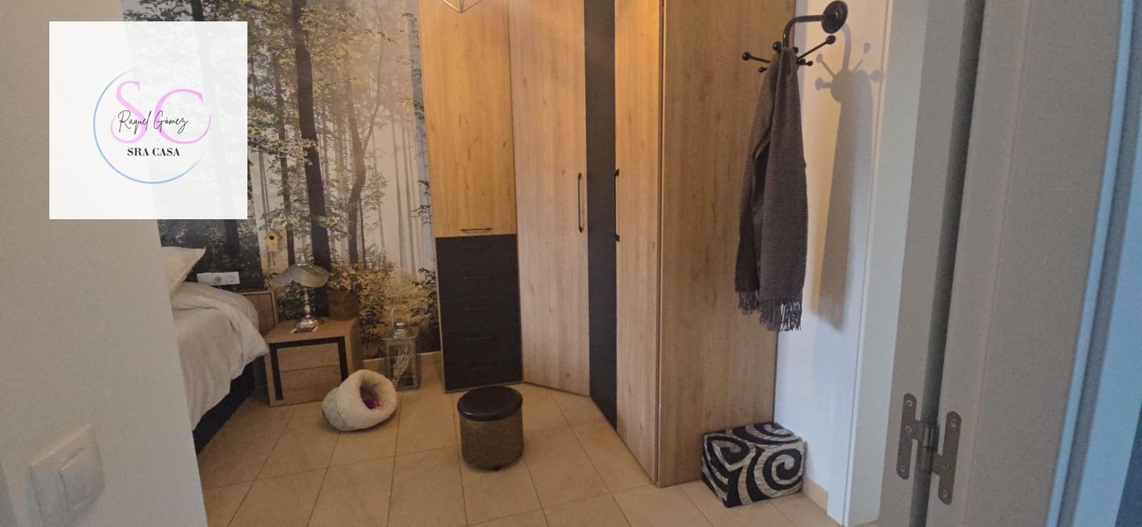 Adosado de 4 habitaciones en Sant Jordi Desvalls en venta con garaje - 398.000 € (Ref: 9438058)