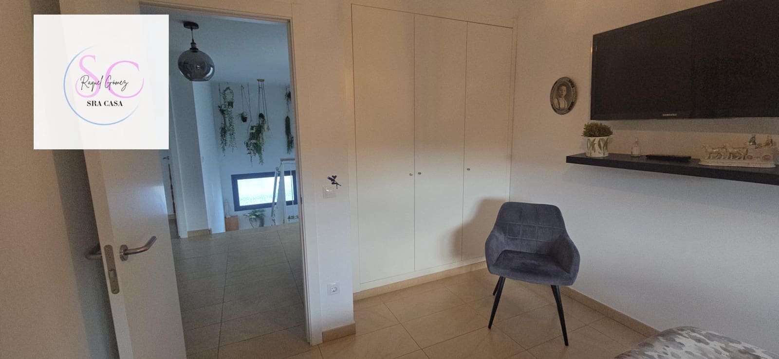 Adosado de 4 habitaciones en Sant Jordi Desvalls en venta con garaje - 398.000 € (Ref: 9438058)