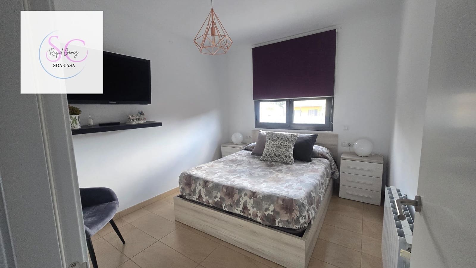 Adosado de 4 habitaciones en Sant Jordi Desvalls en venta con garaje - 398.000 € (Ref: 9438058)