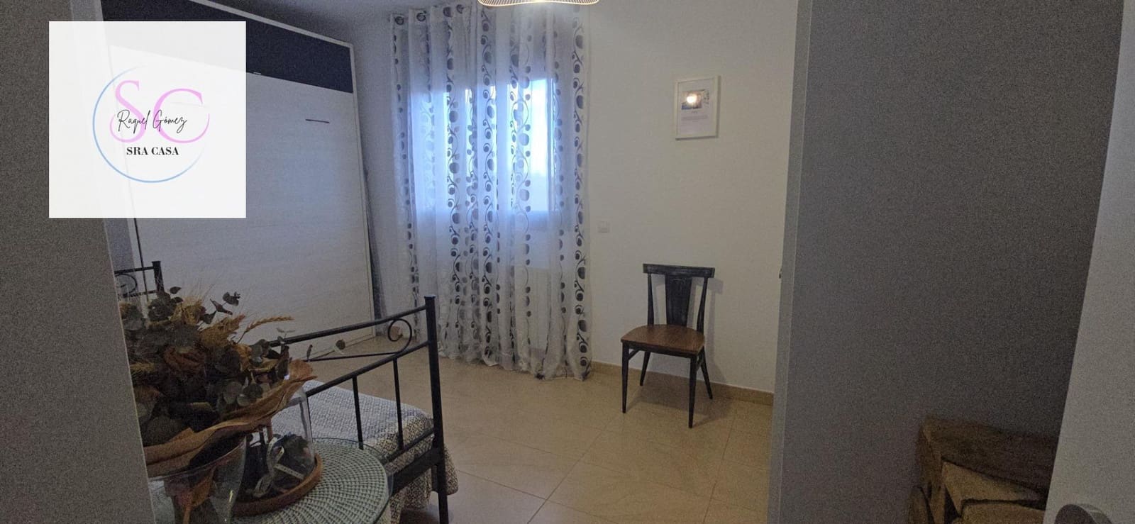 Adosado de 4 habitaciones en Sant Jordi Desvalls en venta con garaje - 398.000 € (Ref: 9438058)