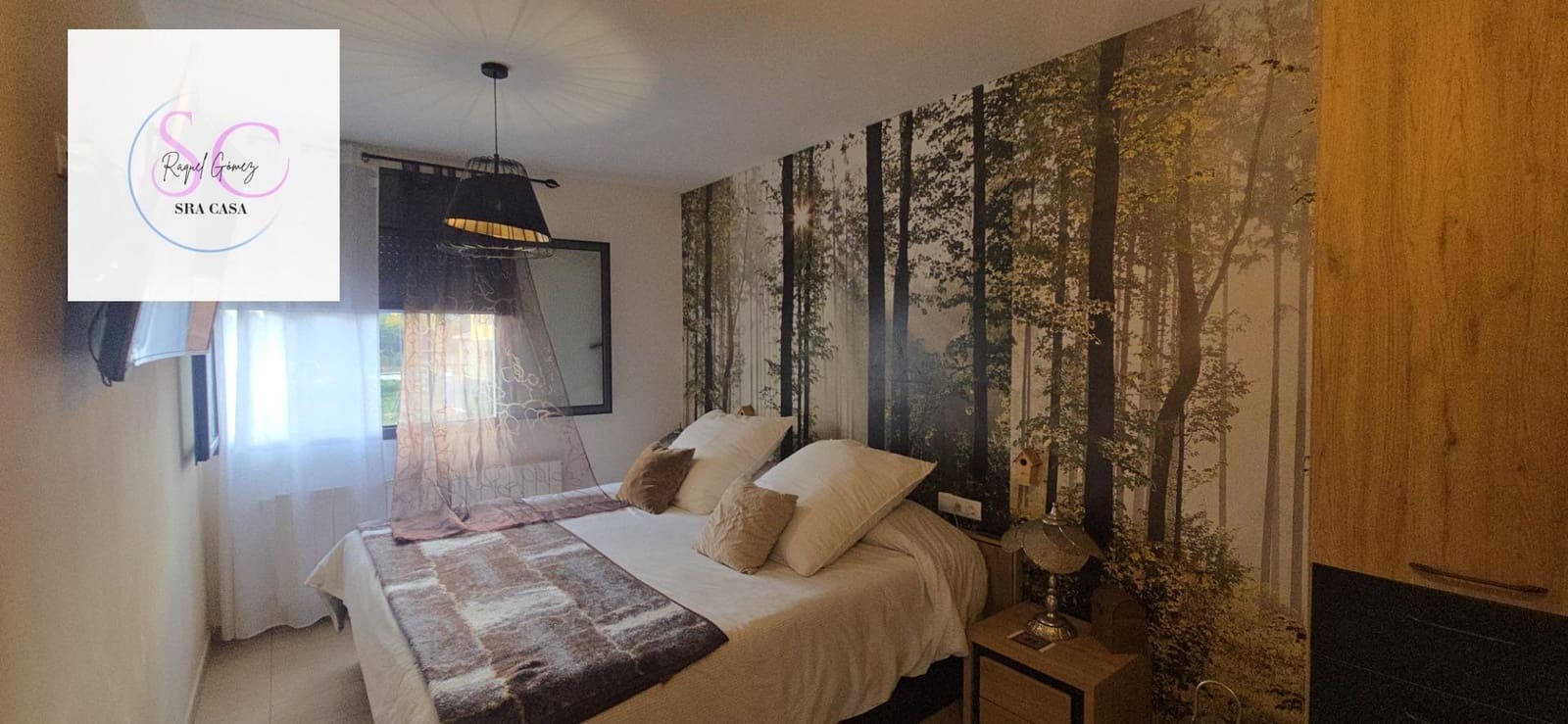 Adosado de 4 habitaciones en Sant Jordi Desvalls en venta con garaje - 398.000 € (Ref: 9438058)