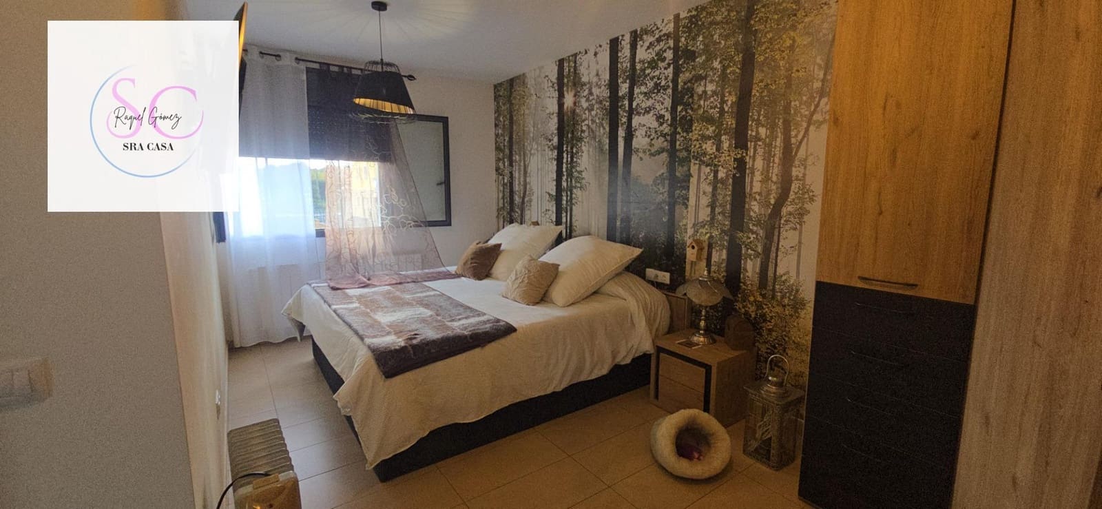 Adosado de 4 habitaciones en Sant Jordi Desvalls en venta con garaje - 398.000 € (Ref: 9438058)