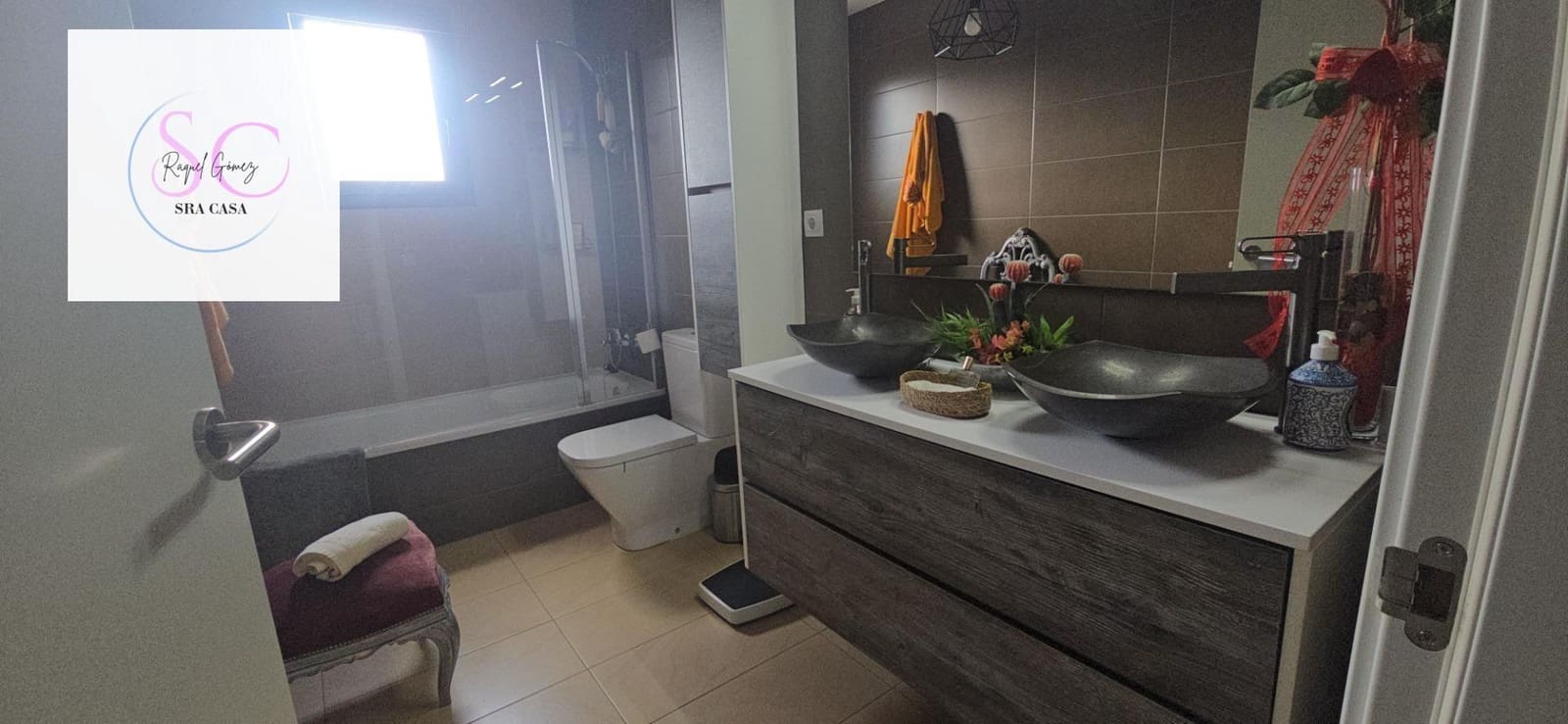 Adosado de 4 habitaciones en Sant Jordi Desvalls en venta con garaje - 398.000 € (Ref: 9438058)