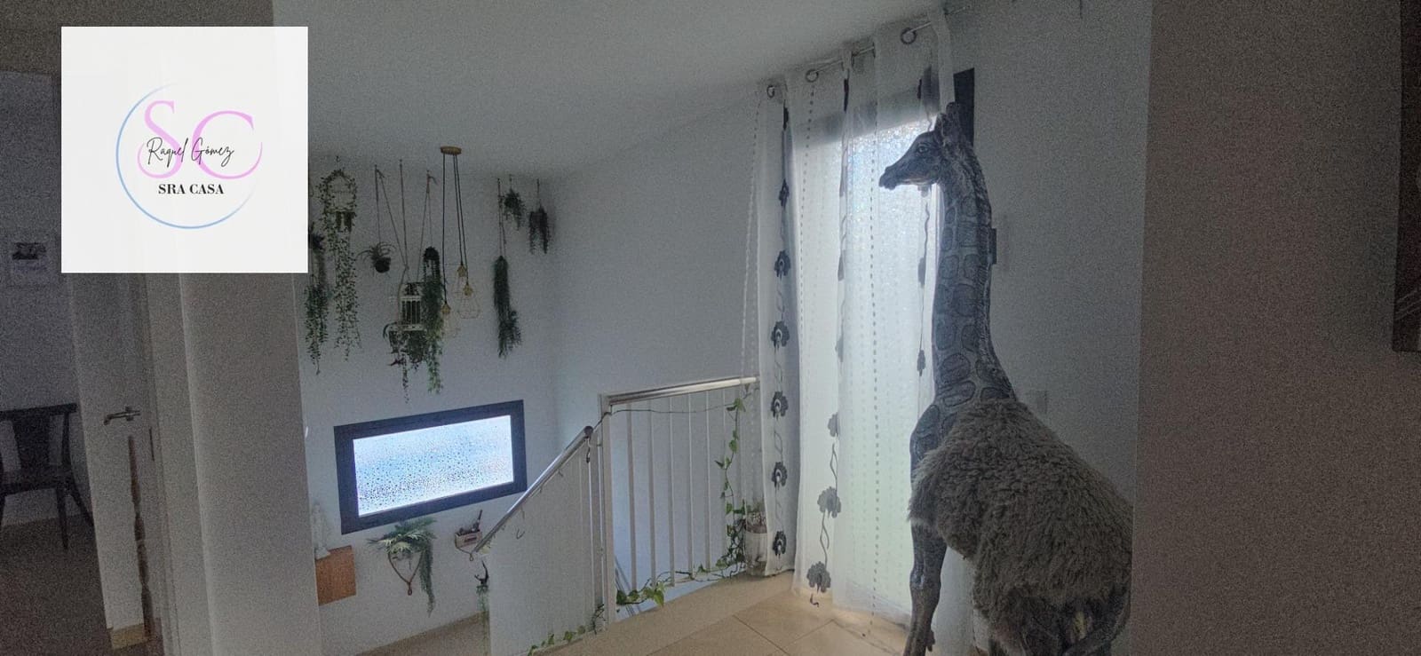 Adosado de 4 habitaciones en Sant Jordi Desvalls en venta con garaje - 398.000 € (Ref: 9438058)