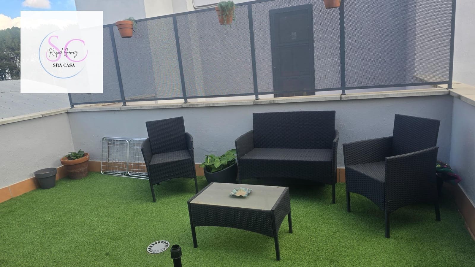 Adosado de 4 habitaciones en Sant Jordi Desvalls en venta con garaje - 398.000 € (Ref: 9438058)