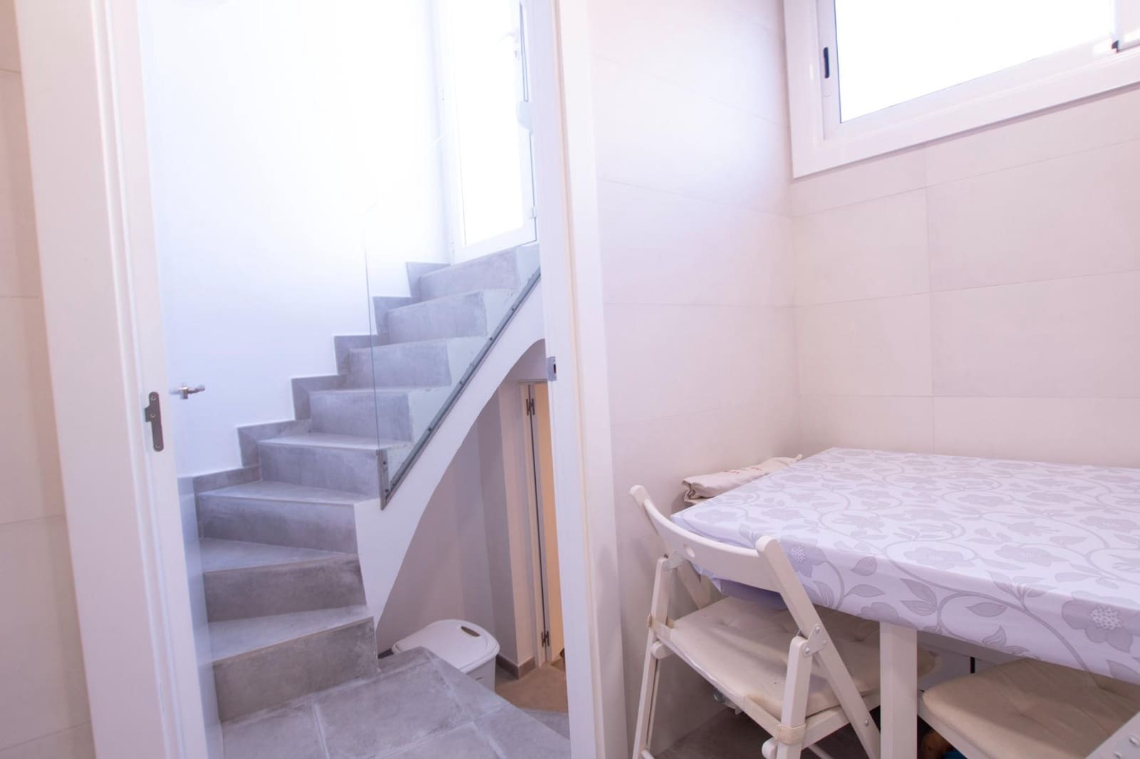 3 camera da letto Casa in vendita in Palamos con garage - 329.000 € (Rif: 9438059)