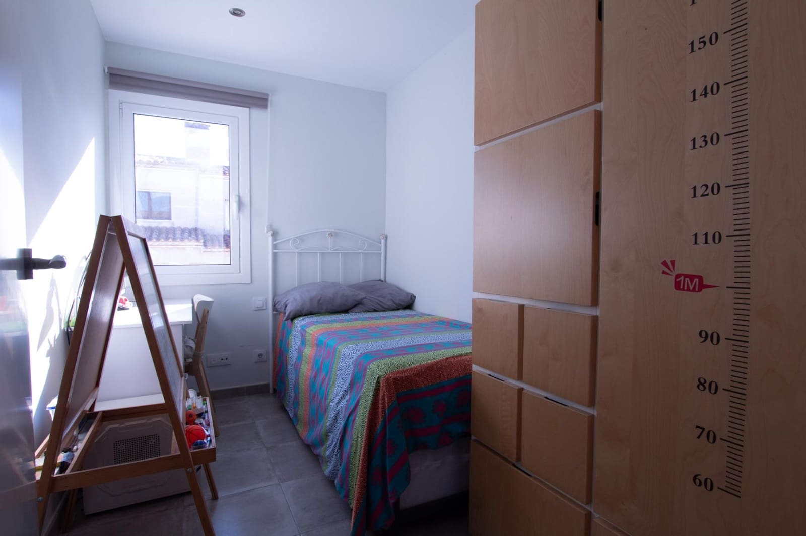 3 camera da letto Casa in vendita in Palamos con garage - 329.000 € (Rif: 9438059)