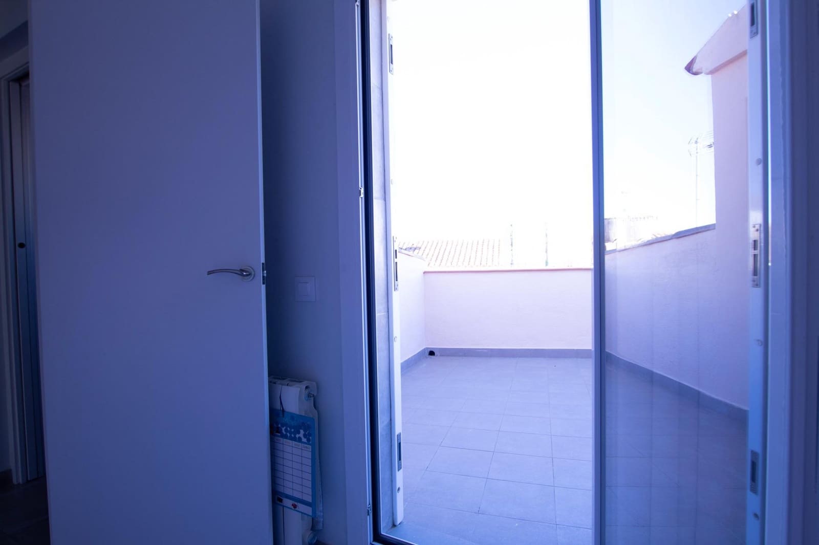 3 camera da letto Casa in vendita in Palamos con garage - 329.000 € (Rif: 9438059)