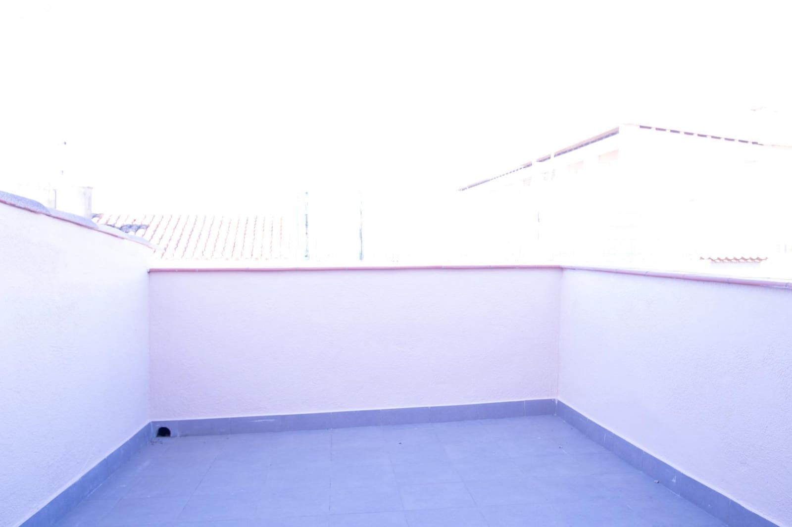 3 camera da letto Casa in vendita in Palamos con garage - 329.000 € (Rif: 9438059)