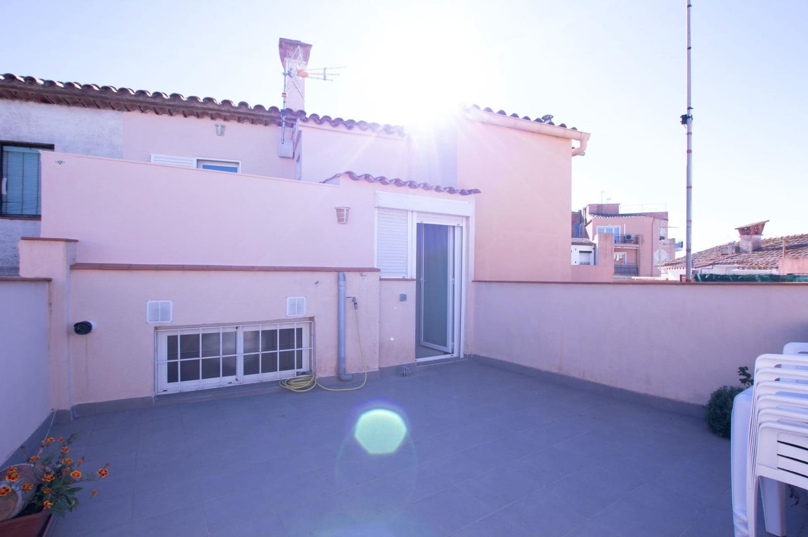 3 camera da letto Casa in vendita in Palamos con garage - 329.000 € (Rif: 9438059)