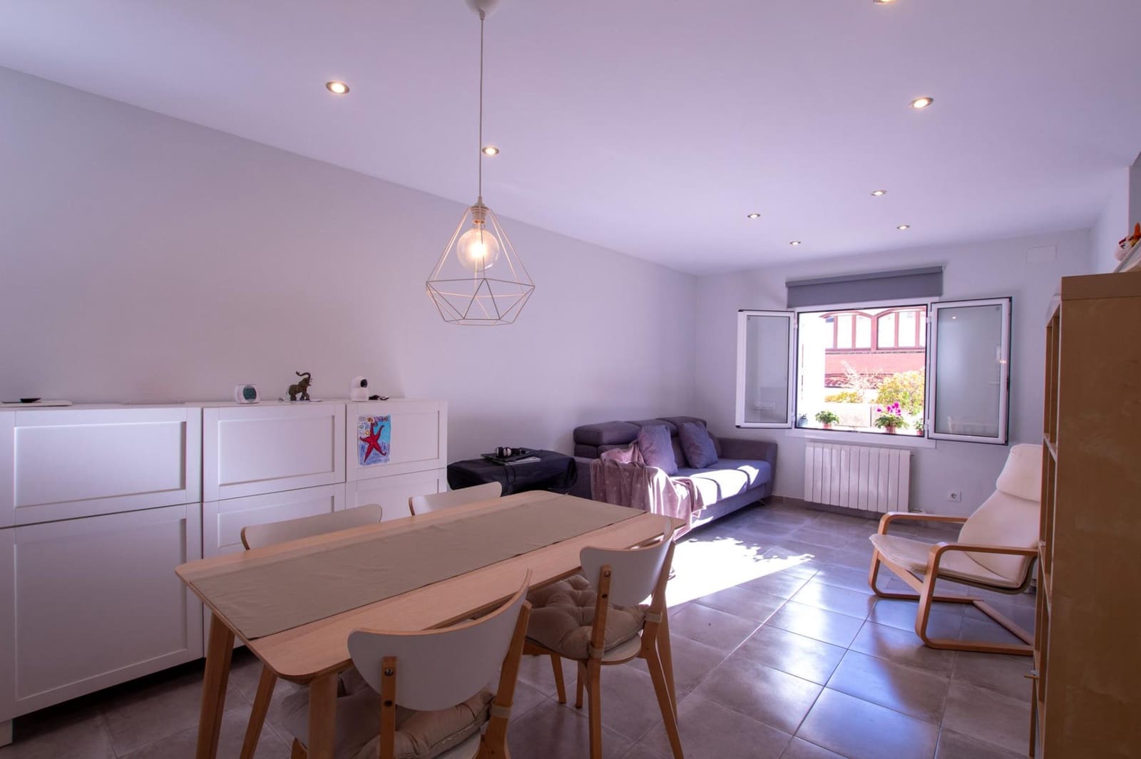 3 camera da letto Casa in vendita in Palamos con garage - 329.000 € (Rif: 9438059)