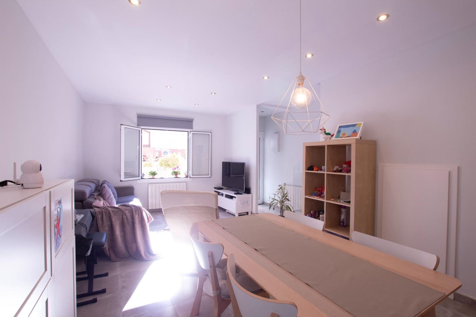 3 camera da letto Casa in vendita in Palamos con garage - 329.000 € (Rif: 9438059)