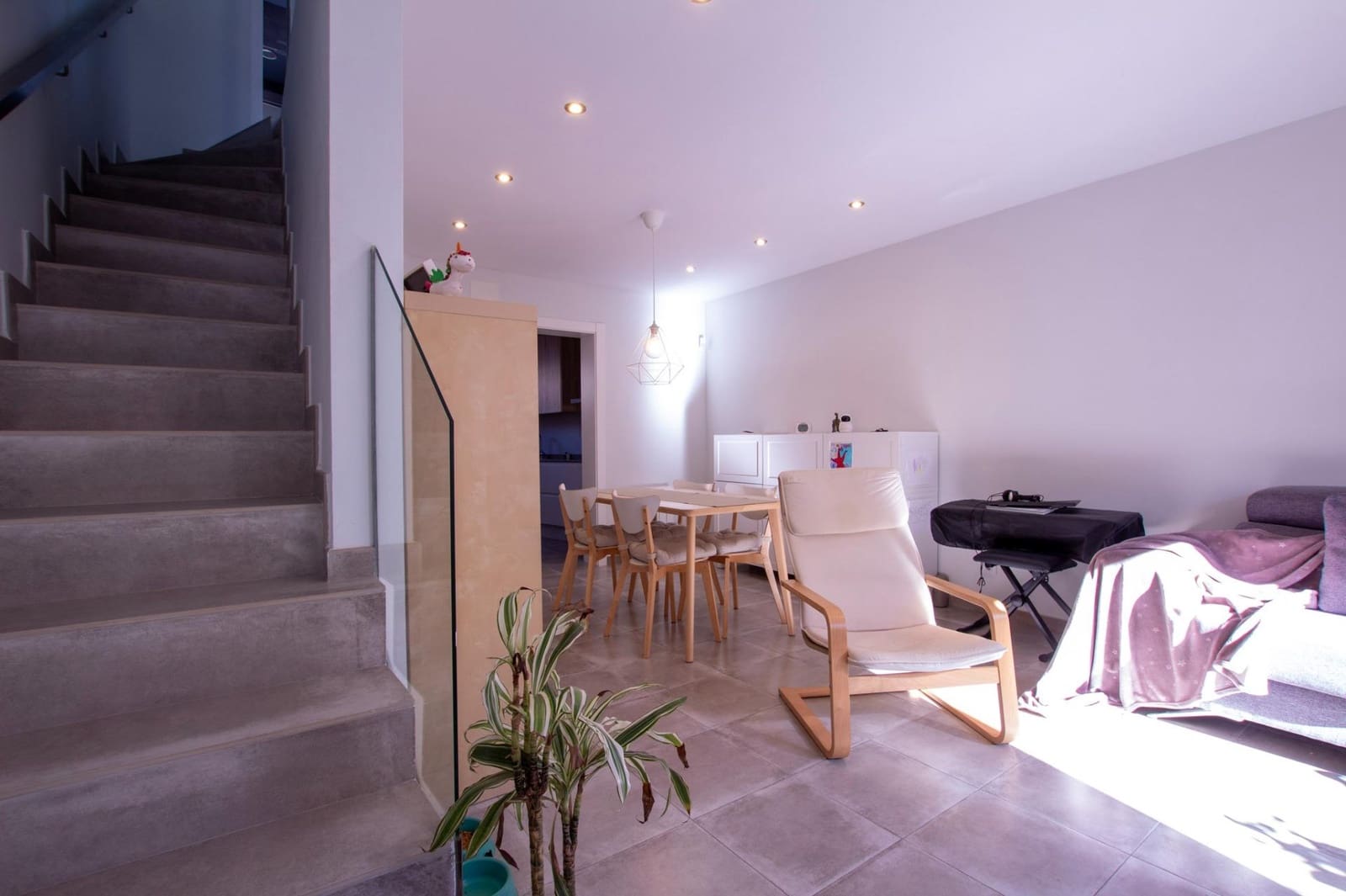 3 camera da letto Casa in vendita in Palamos con garage - 329.000 € (Rif: 9438059)