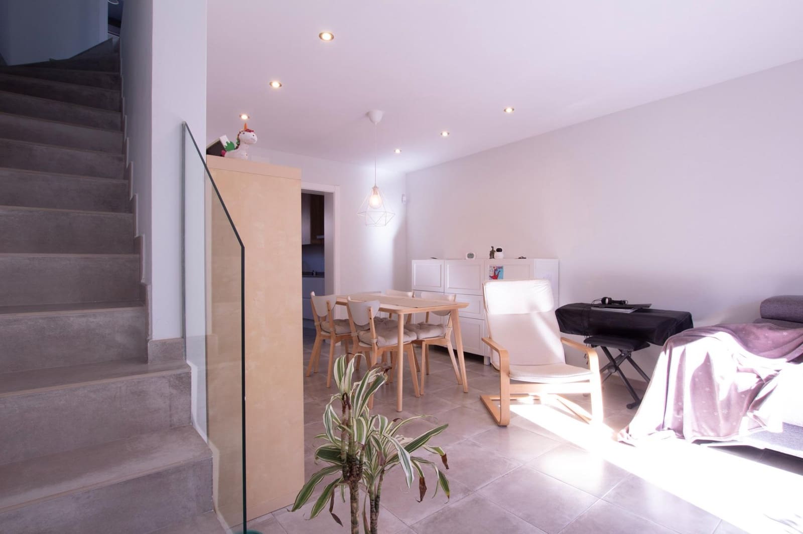 3 camera da letto Casa in vendita in Palamos con garage - 329.000 € (Rif: 9438059)