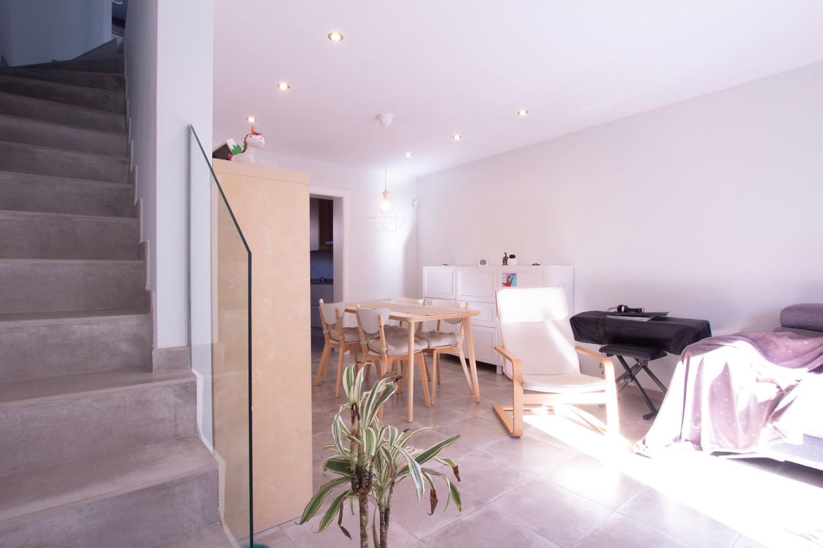 3 camera da letto Casa in vendita in Palamos con garage - 329.000 € (Rif: 9438059)